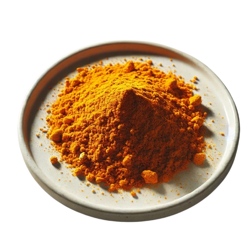 Przyprawa Kurkuma Mielona