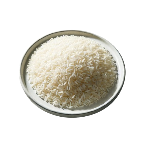 Ryż Biały Długoziarnisty Parboiled Gotowany